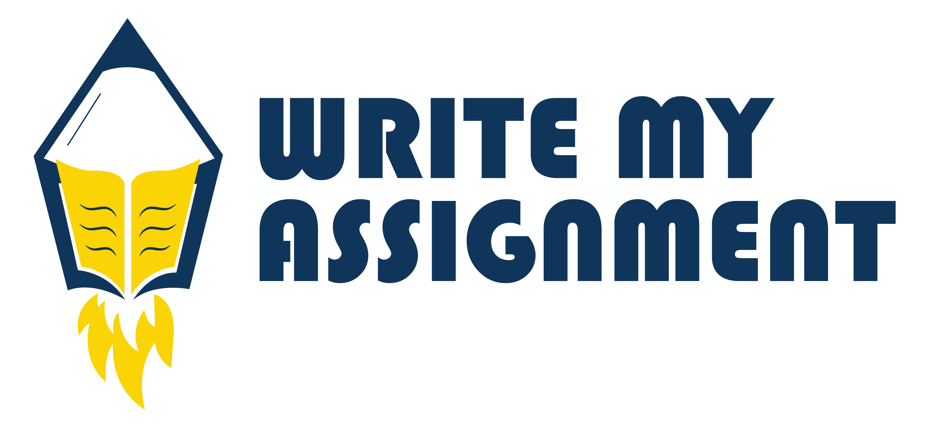 Write my Assignment